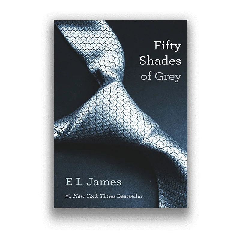 

Fifty Shades of Grey Movie posters and prints Canvas Painting Wall Art Picture Abstract Decorative Home Decor Cuadros