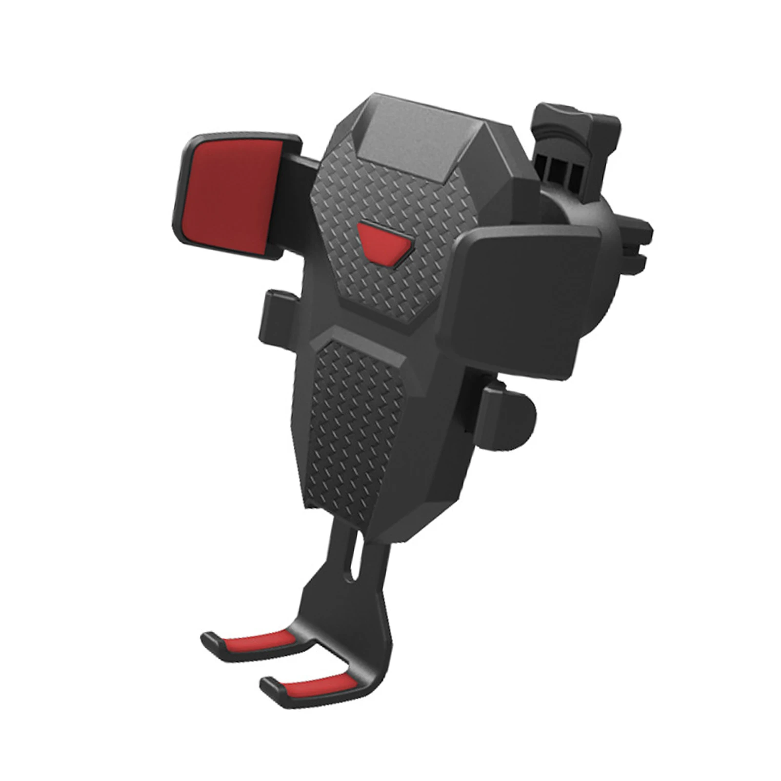 

Cell Phone Mount For Car Phone Car Mount Car Phone Mount For Dashboard Windshield Long Arm Telescopic Phone Mount Flexible Car