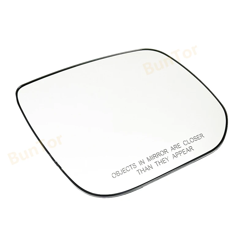 Запасные части для Chevrolet Колорадо 2015-2022 GMC Canyon боковое зеркало с подогревом