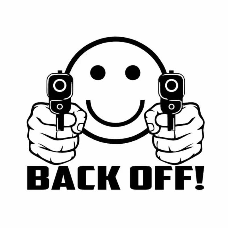 

Виниловые аксессуары для автомобиля с двойным окошком, 14 см * 12 см