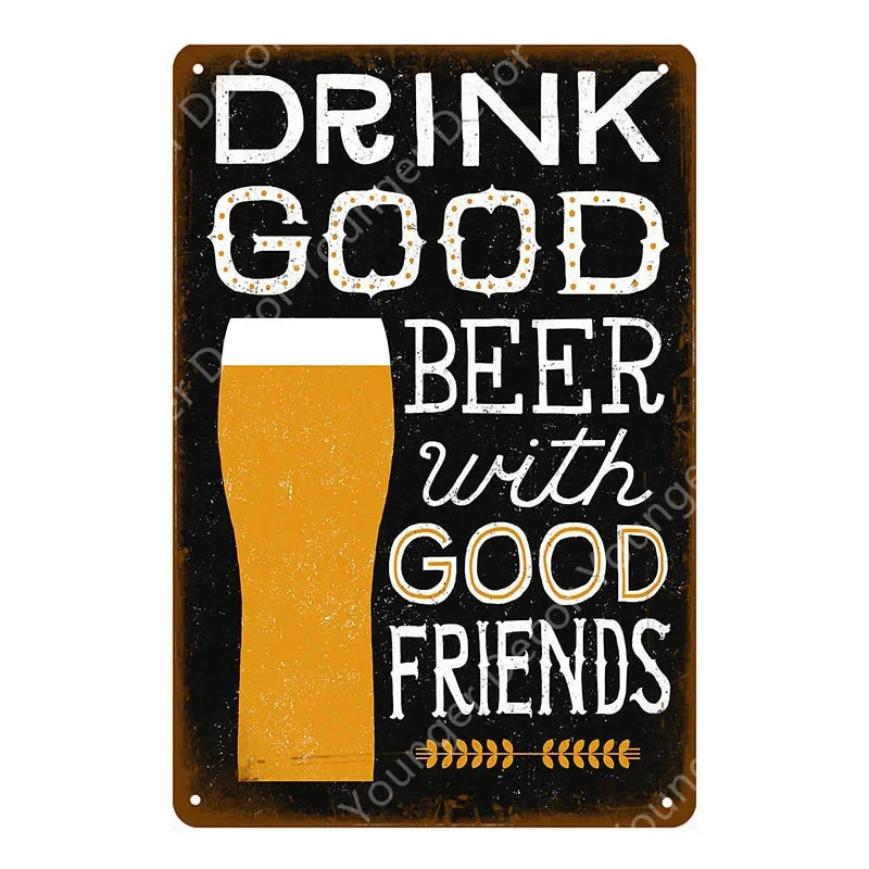 Мужской Искусственный Декор Для Комнаты С Дневным Светом Забавная Тема Бара