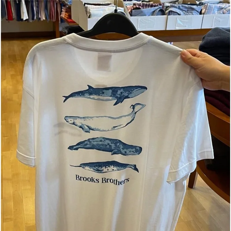 Футбольный трикотаж унисекс с коротким рукавом и буквенным узором для мужчин