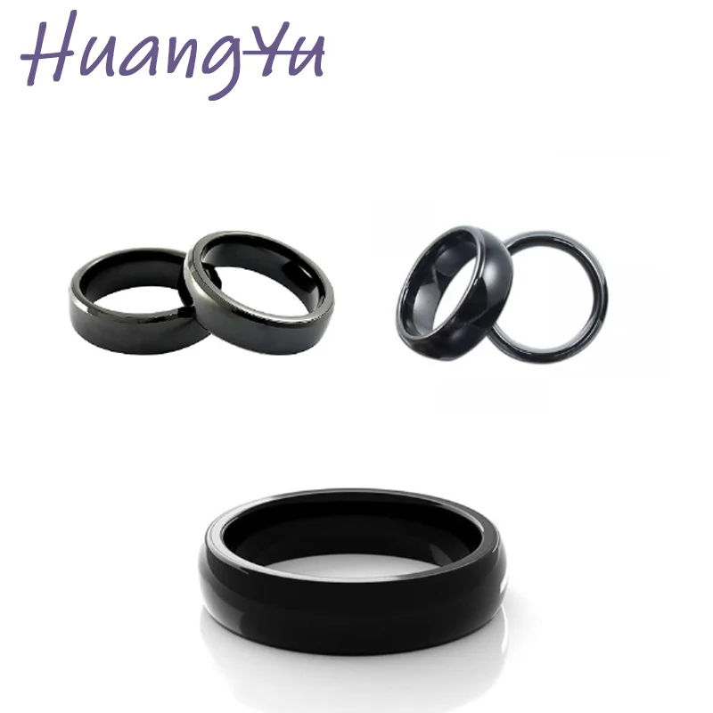 

Смарт-чип RFID, 13,56 МГц, перезаписываемый ключ, 125 кГц