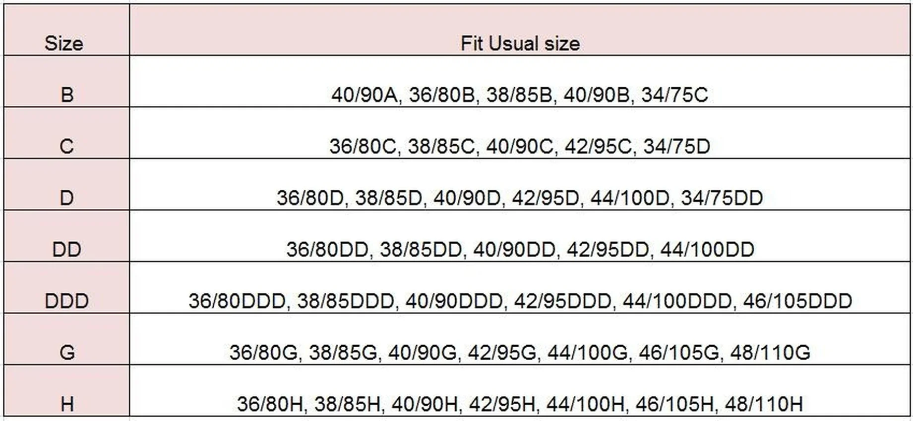 Silicone Bras Sticky Women Plus Large Size Brassiere Bralette Underwear Bh Comfort Lift Bust Invisible Chest Sticker Holder