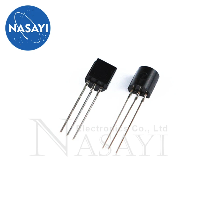 10 шт. WST78L18 78L18