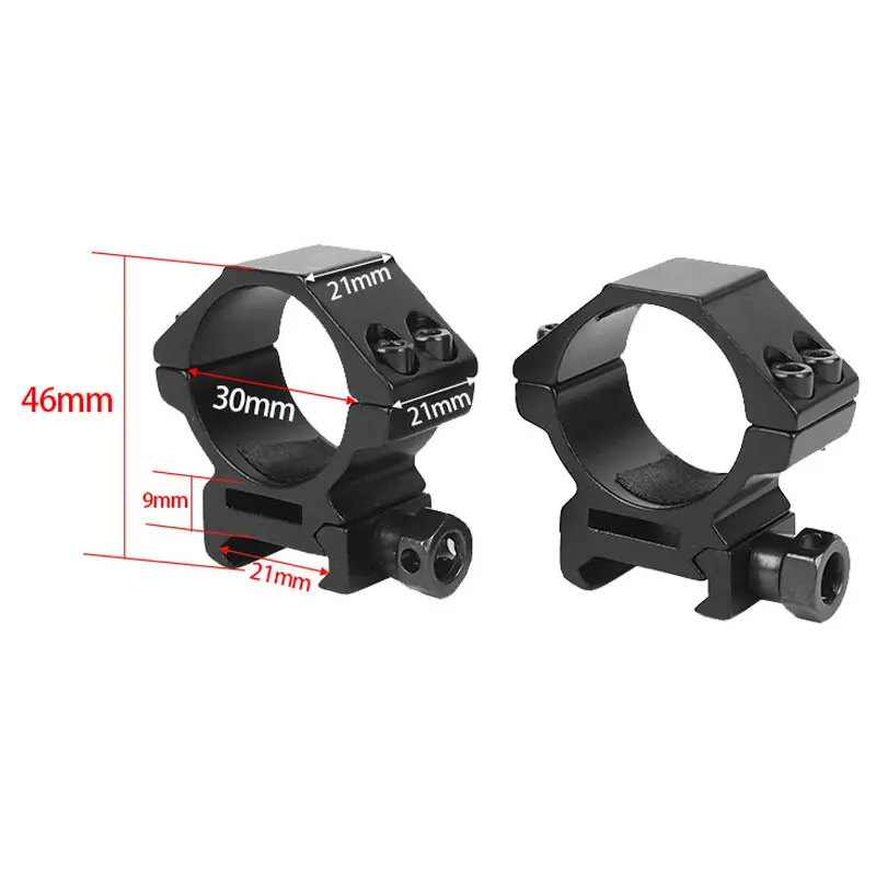 

30 pipe clamp 20MM slot low width bracket sight glass pipe clamp aluminum alloy material