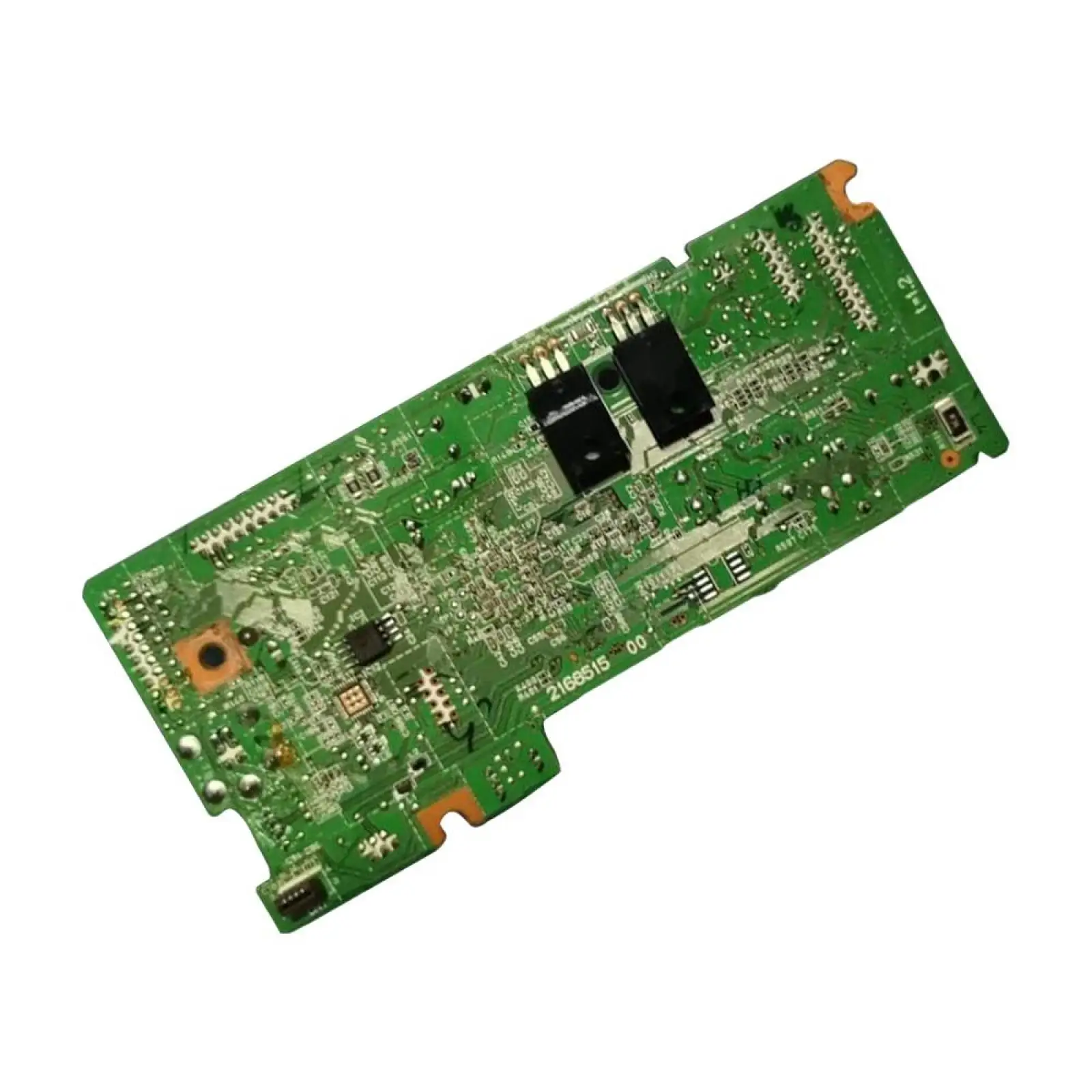 Фото Материнская плата для Epson XP432 XP446 XP442 XP-442 XP-432 XP-446 №2