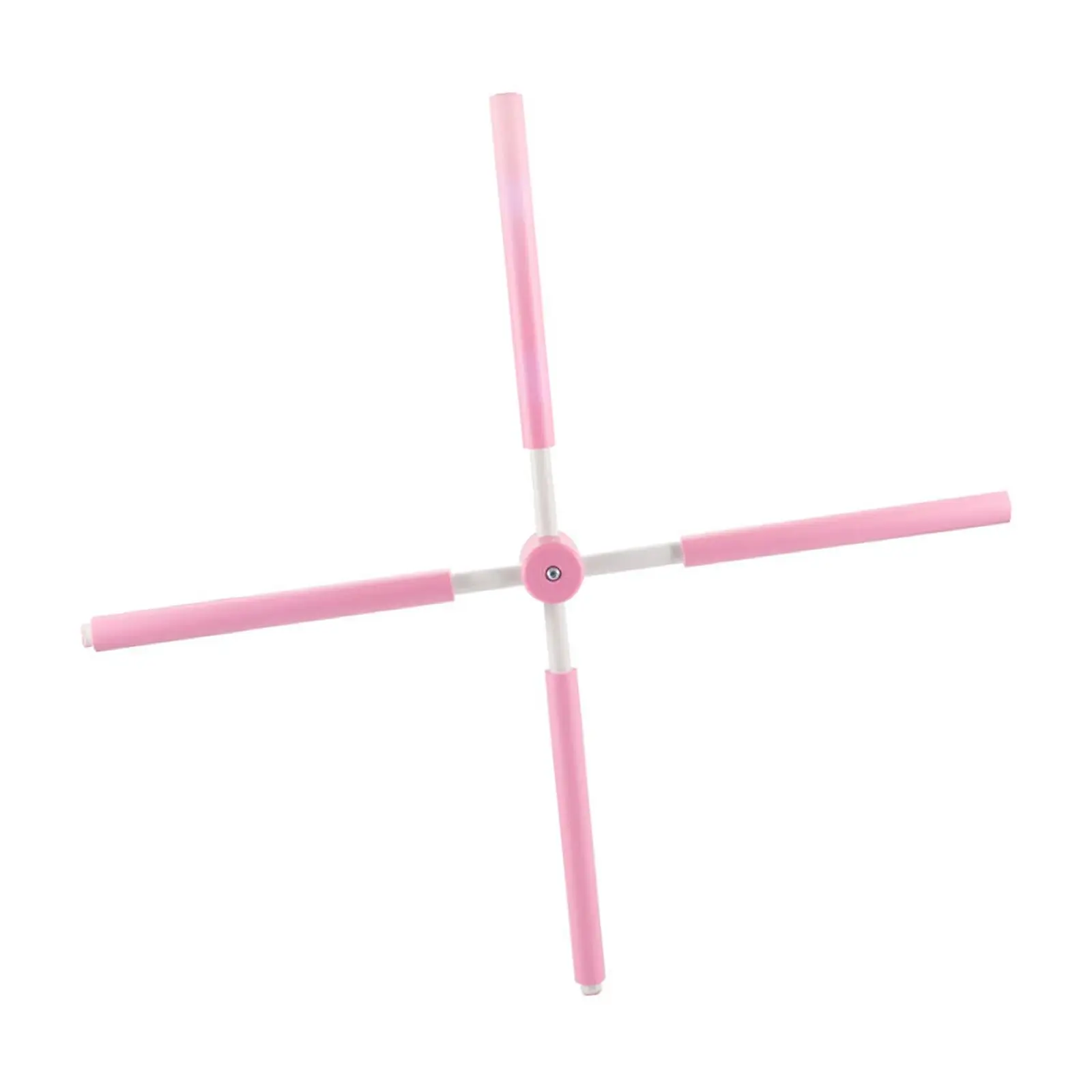 

Yoga Stick Open Shoulder Stretching Corrector Pilates Bar for Gymnastics