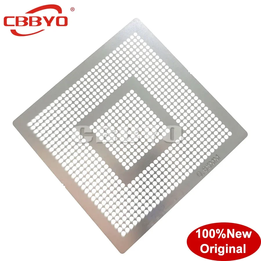 Трафарет прямого нагрева FNP102-B1E01 FNP102-B0A01-L FNP102-B1E31 FNP202-B2E32 FNP202C32-CFE3