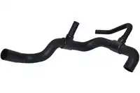 

Код магазина: 28113 для транспортера шлангов радиатора T2