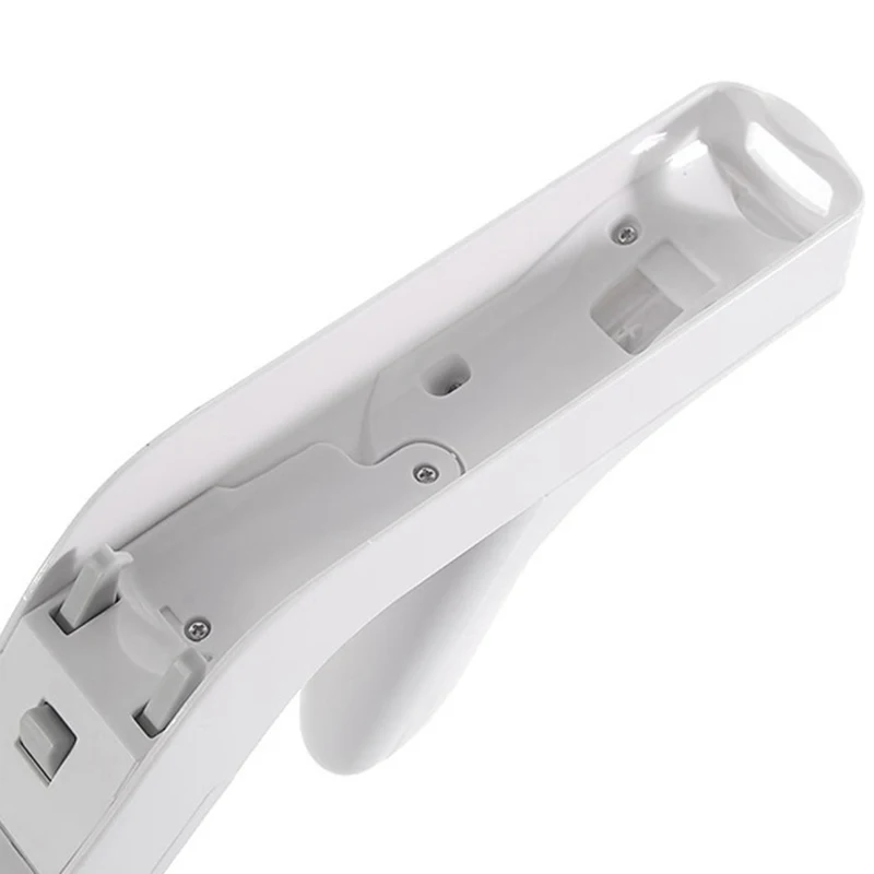 Пульт дистанционного управления для Nintendo Wii