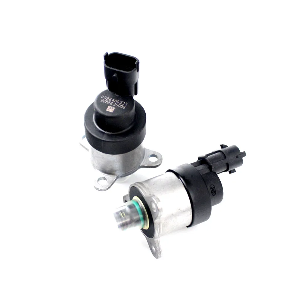 

Fuel metering valve 0928400535 common rail parts metering unit