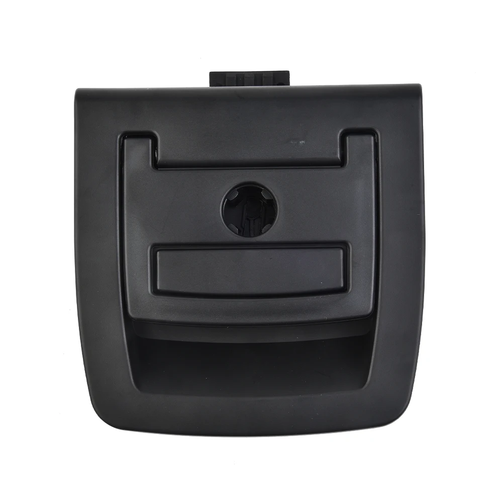 

Новинка, прочный высококачественный коврик для багажника, 1 шт.