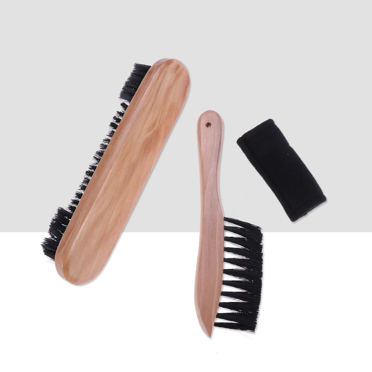 

Table Brush Pool Cleaner Snooker Billiard Rail Cleaning Billiards Felt Wood Cloth Household Supplies Tools