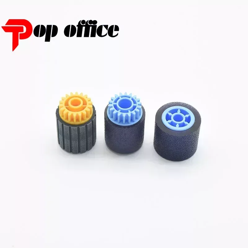 1 комплект OEM AF03-0071 AF03-2098 AF03-1098 ролика захвата для Ricoh Pro 8100 8120 8110 C 651 901 751 651EX Запчасти