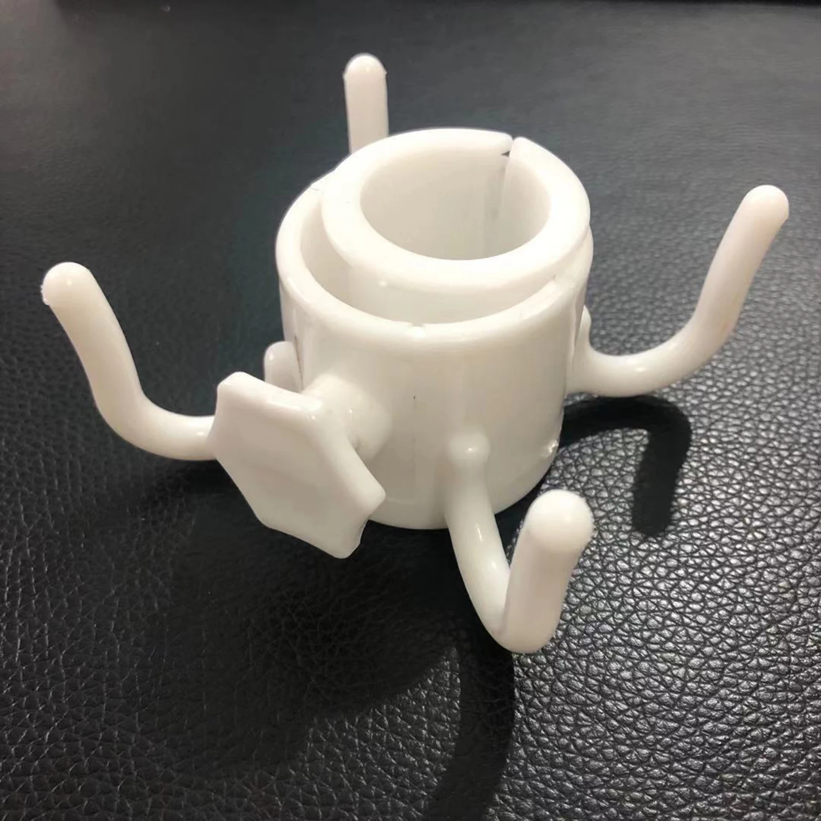 

MOONBIFFY GW4665 Крючок для зонта