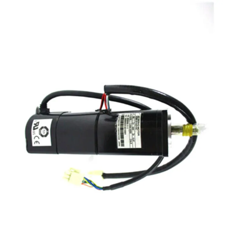 

Servo Motor SGM-01A314C In Stock Please Enquiry