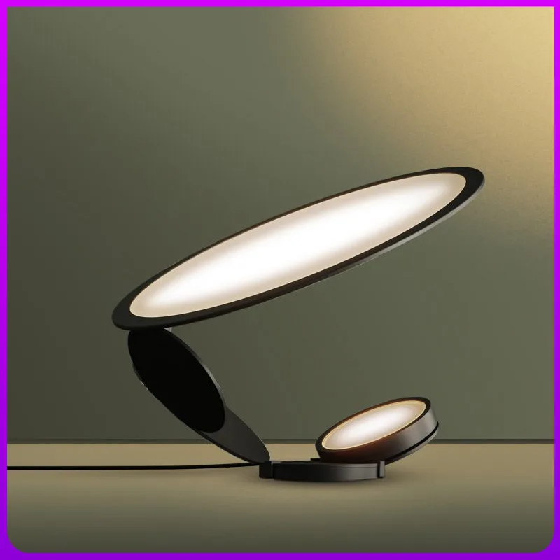 

Прикроватная лампа для гостиной, кабинета, спальни, креативная личность, выставочный зал, гостиничный напольный светильник