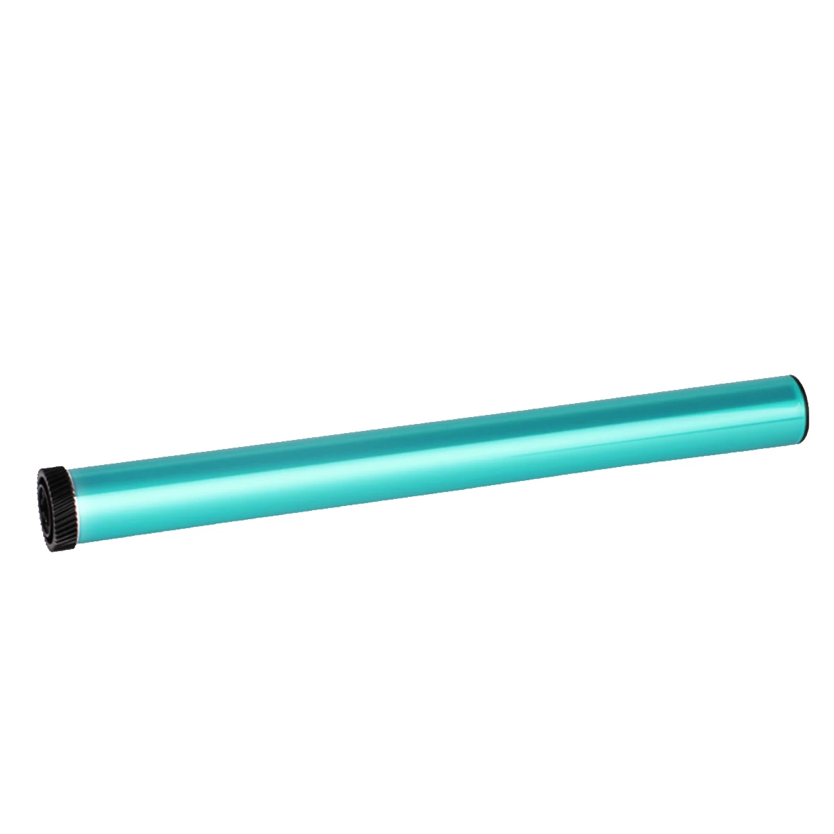 Лазерный принтер OPC Drum Reset для Samsung MLTD 203 MLT203 MLT D203 D-203 D S L E U