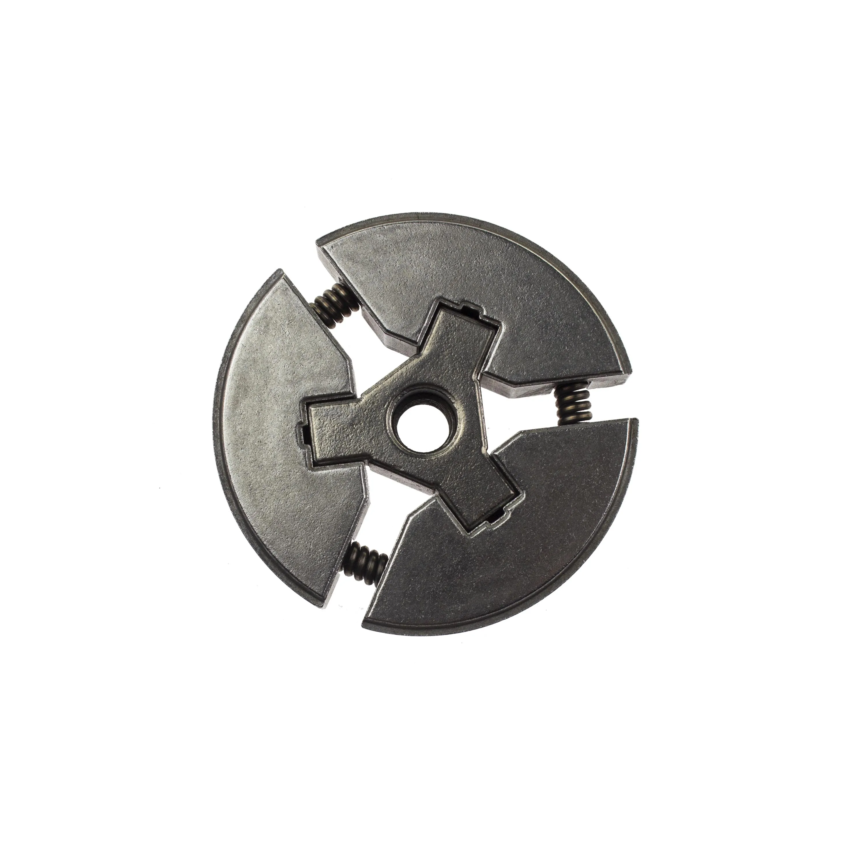 Сцепление подходит для бензопилы Partner 501455403 537110502 503577101 503657801 P500 P540 P5000 Plus P5000H P5500