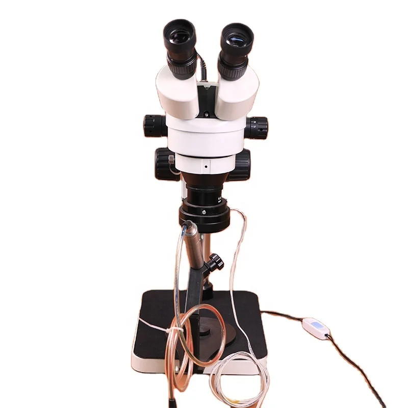 

Dental Argon Spot Welders Jewelry Welding Machine Unit 110V/220V