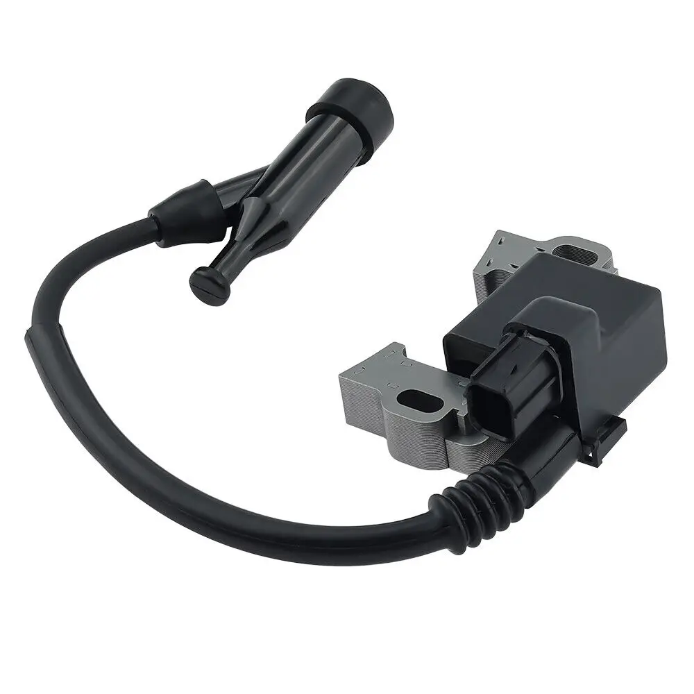 Совершенно новая замена катушки зажигания 1 шт. 30500-Z5T-003 аксессуары для Honda 390T2 GX340