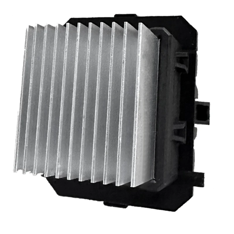 

73533YC000 отопительный резистор для Subaru WRX STI Forester Impreza Crosstrek 2012-2021, силовой транзистор