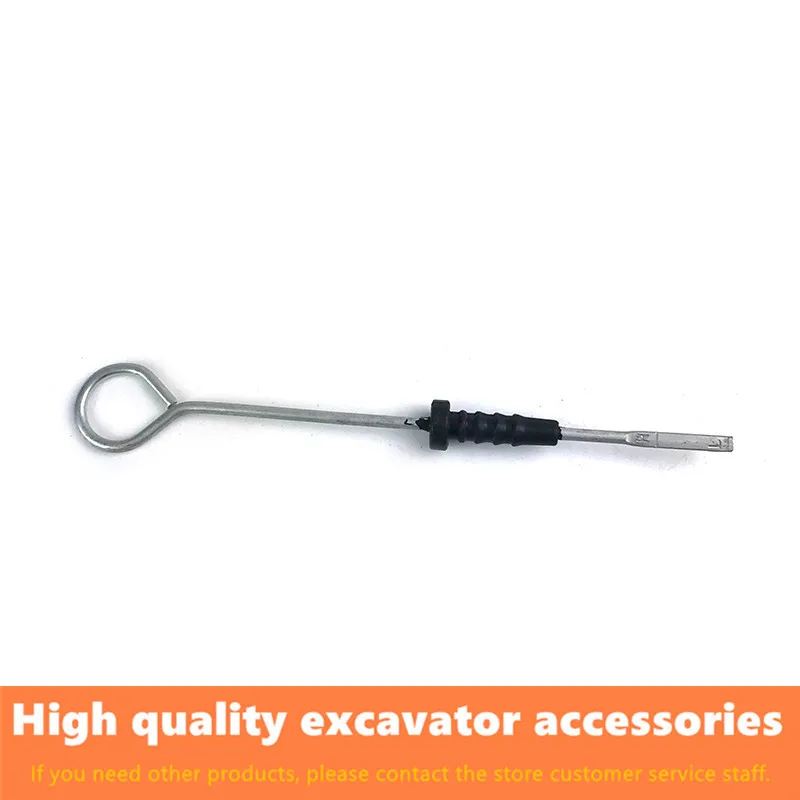 Для HITACHI ZX ZAX 200-5 Поворотный Масляный дисковод шестеренка масляный масло