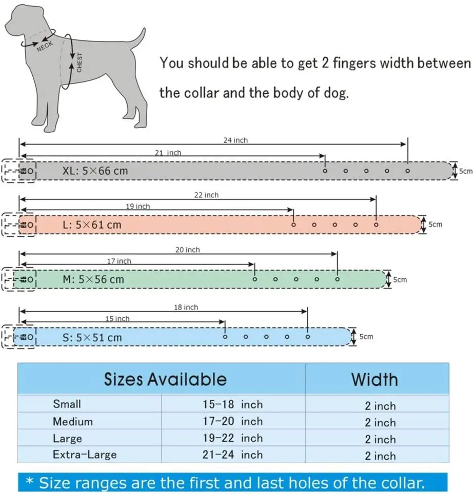 Модные ошейники стразы для домашних питомцев ошейник из искусственной кожи со