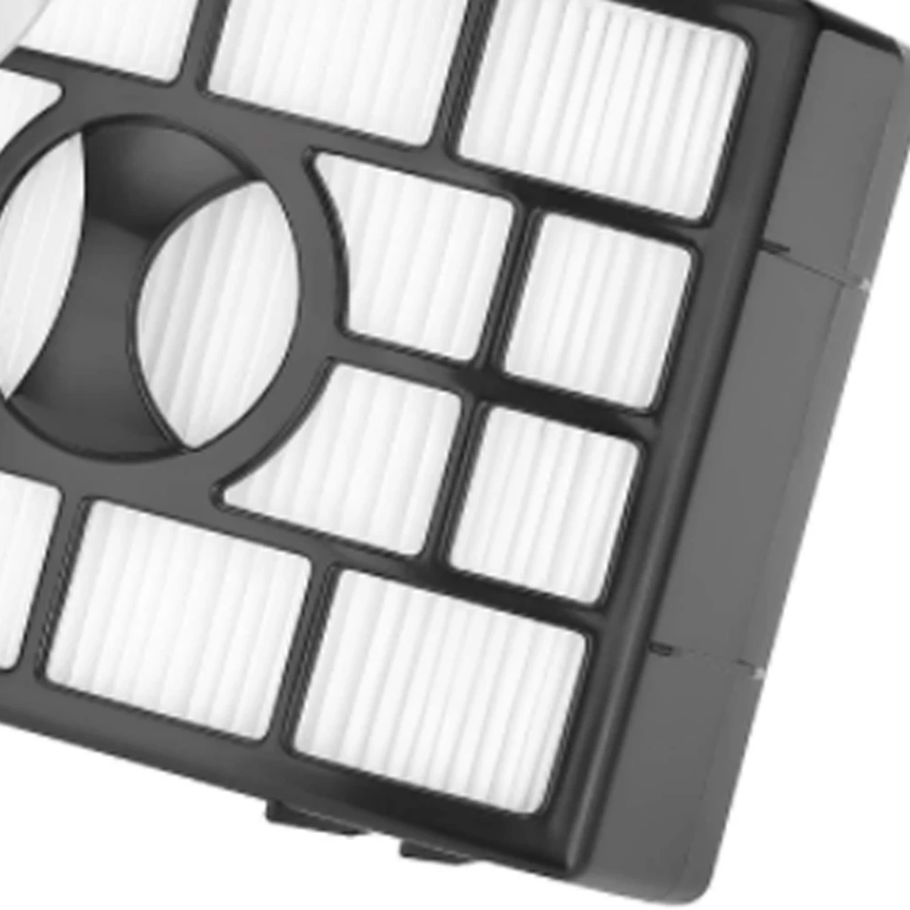 Комплект из 3 пылесосов с HEPA-фильтром для серии Shark NV650/NV750 аксессуары ежедневного