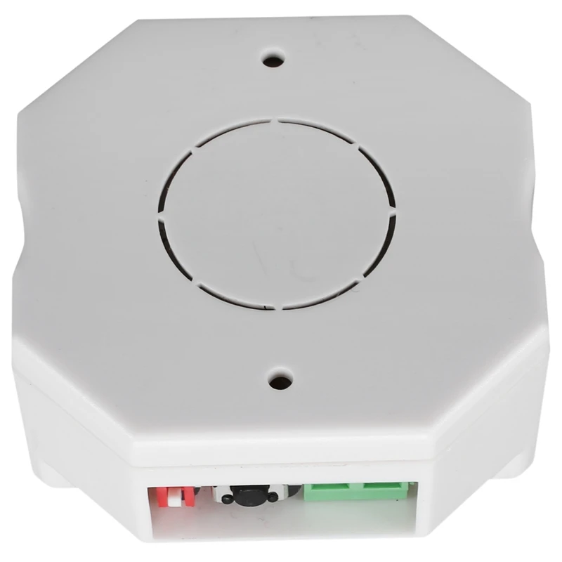 

Светодиодный диммер переменного тока 110-220 В S1-B, радиочастотный диммер с дистанционным управлением R1, 2,4 ГГц, беспроводной диммер с нажимом 1 ...