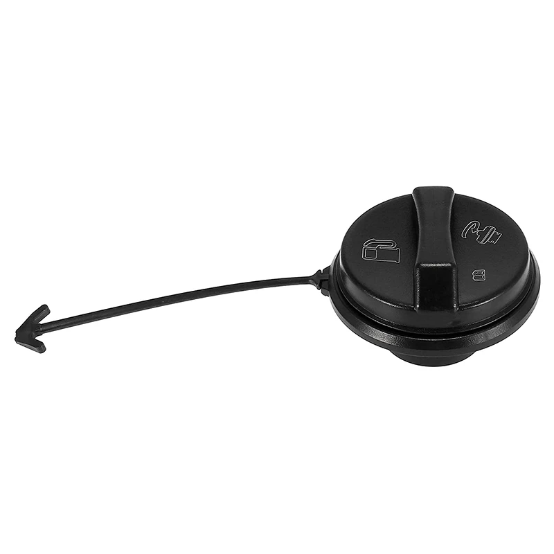 GT279 Крышка бензобака подходит для Pontiac Montana 1999-2005 гг. 10372867