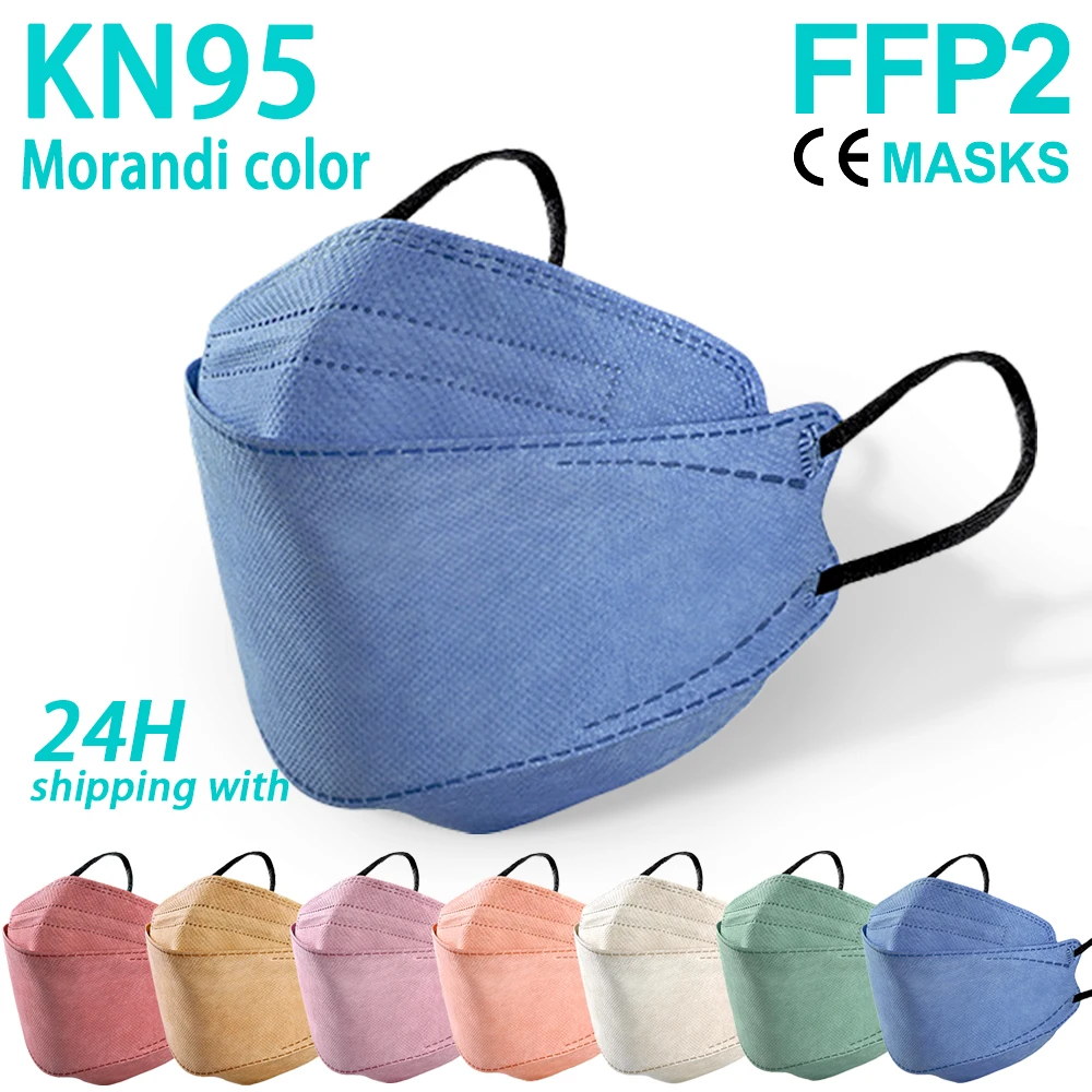 

ffp2 mascarillas fpp2 face mask kn95 approved masks masque ffp 2 ce certified mascarillas homologadas españa adult