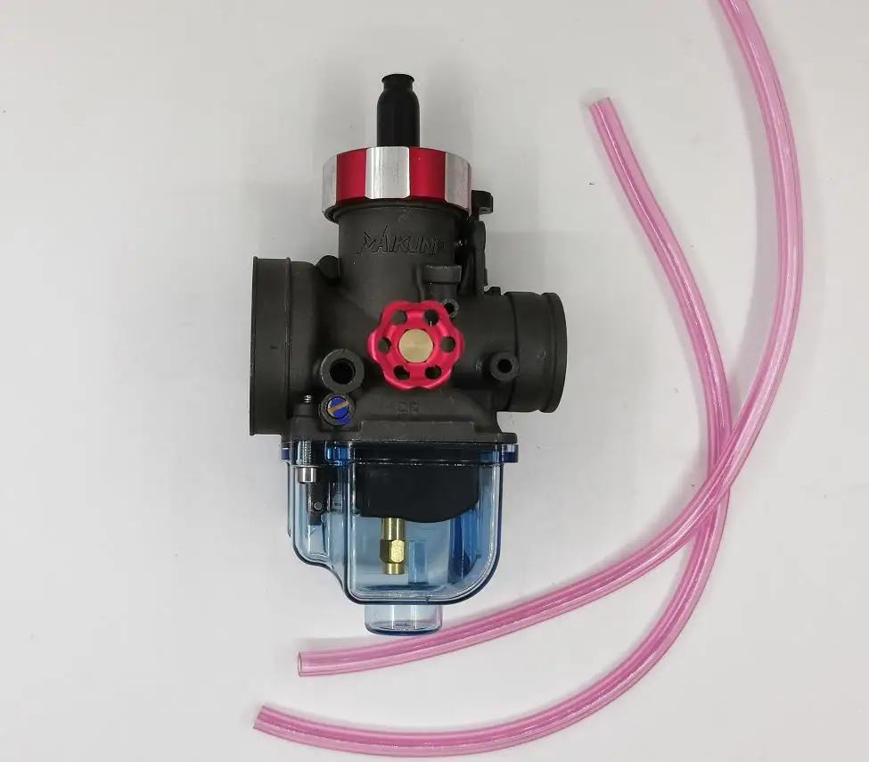 

Высокопроизводительный гоночный карбюратор PE26MM CARB мотоцикл