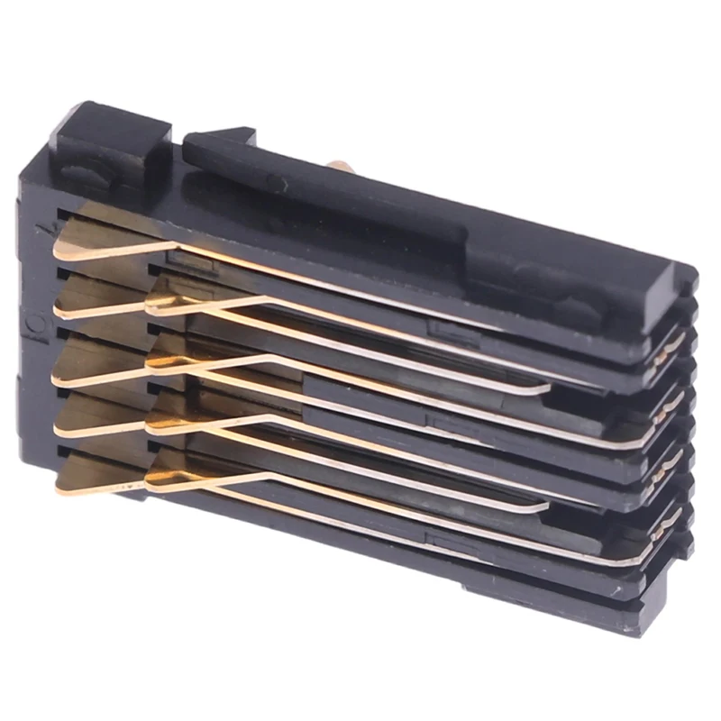 

Для картриджей принтеров EPSON WF3640 WF3641 WF2530 WF2531 WF2520 WF2521 WF2541 WF2540