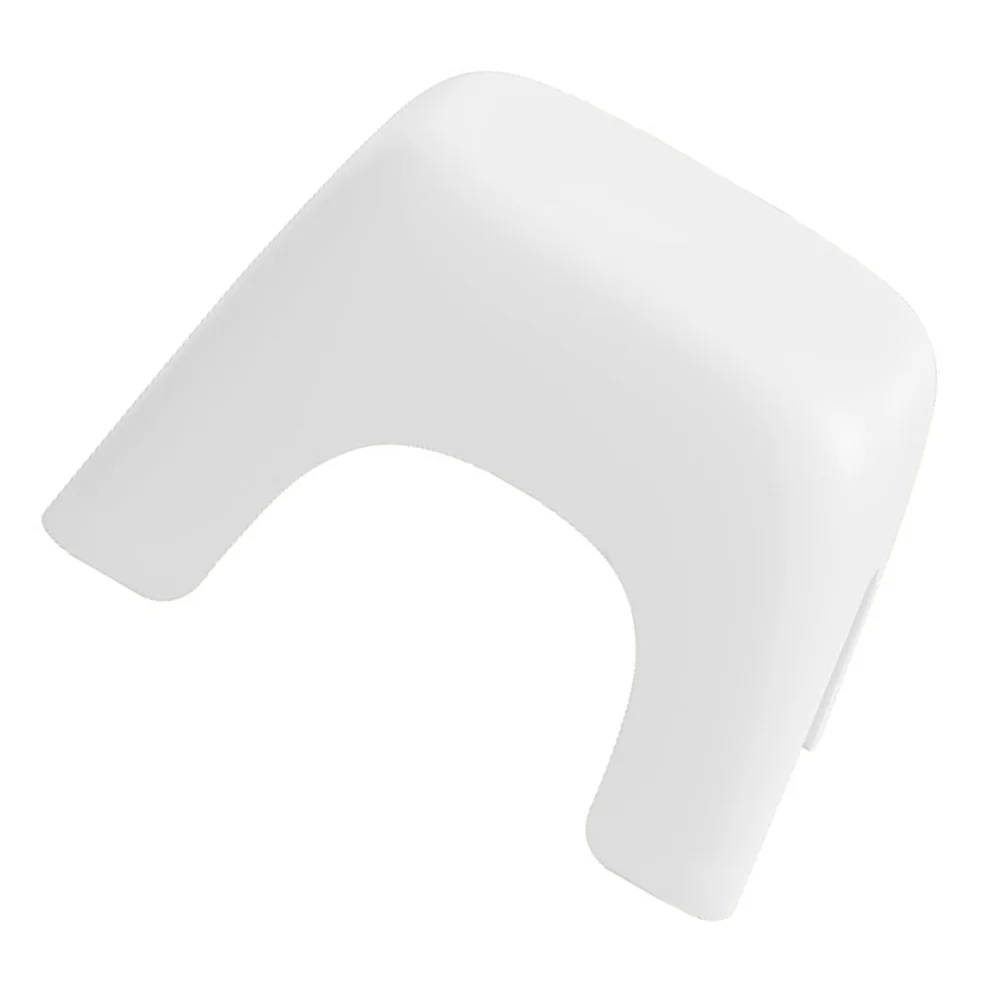 

Plastic Stool Adult Step Children Anti-skid Kids Footstool Shoe Changing Aldult Non-slip