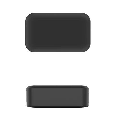 APWIKOGER GPS-трекер для автомобиля с аудиозаписью