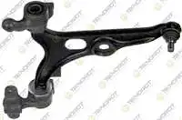 

TEKNOROT F-745 SWING FRONT RIGHT SCUDO / EXPERT / JUMPY 9606 KAMPANYALI (name.)