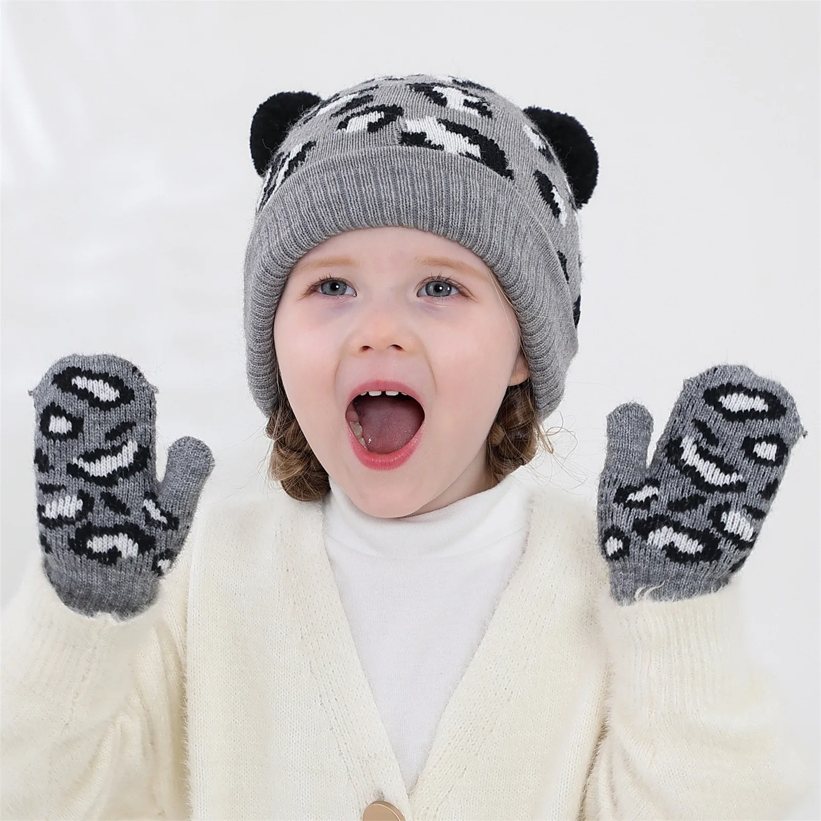 

Toddler Soccer Hat Big Boys Hats Kid Hats Winter Hats for Boys 10-12 Years Kids Size Baseball Caps Baby Pool Hat Toddler Boy