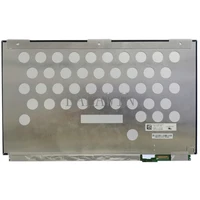 lq156m1jw31 15 6 1920x1080 lcd screen for dell xps 15 9560 9550 non touch