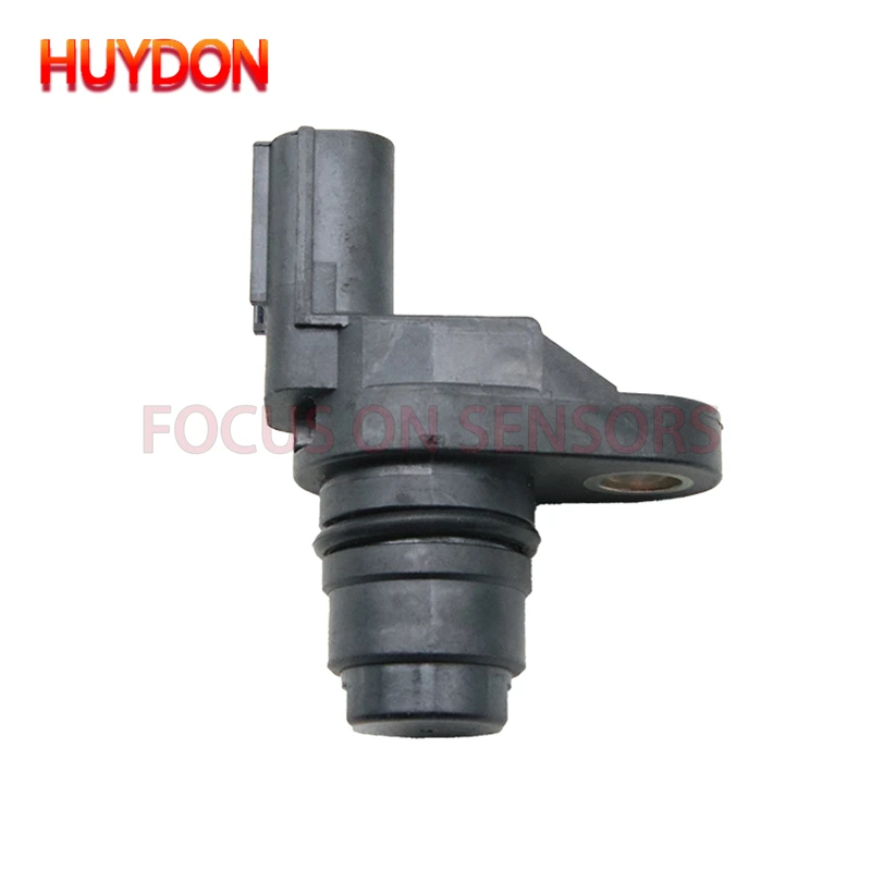 Датчик положения распредвала двигателя 37510-RB0-003 для Acura Ilx Honda Civic Cr-Z Fit вщик 37510RB0003