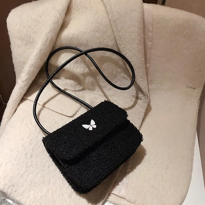 

women shoulder crossbody bag female handbag