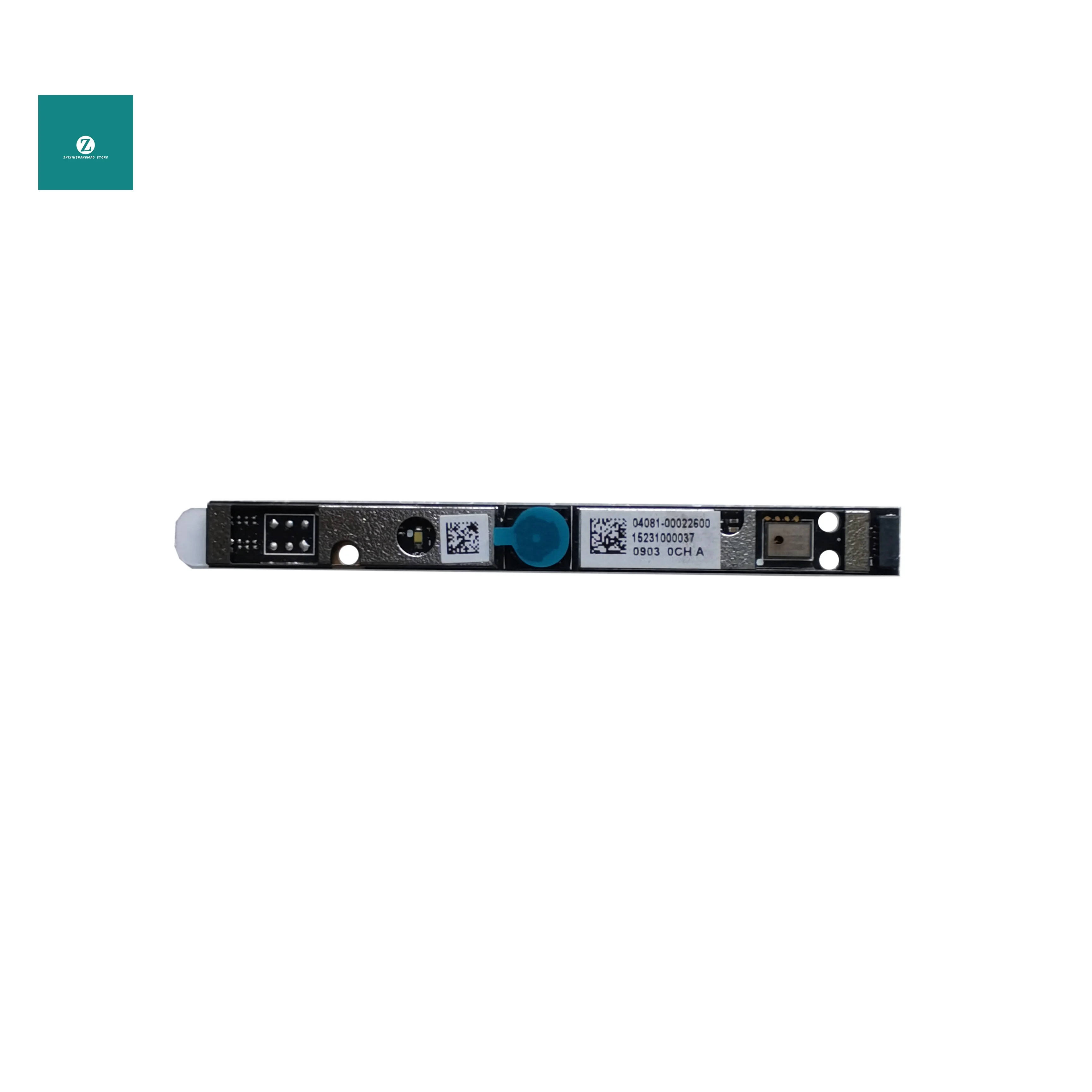 

Для камеры ASUS A450C X450C Y481C X450V W408L X452E D452V