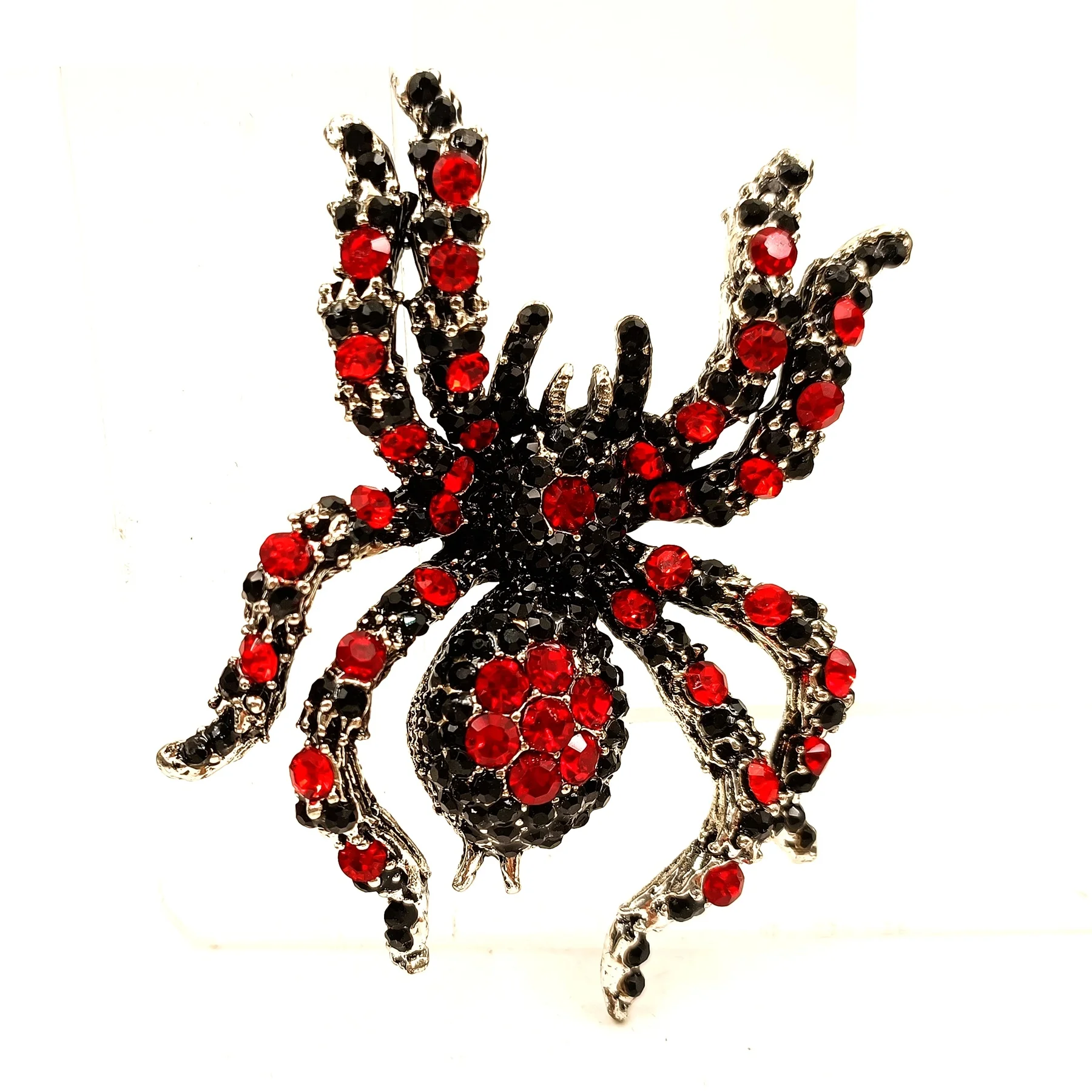 Костюм на Хэллоуин для женщин и мужчин украшение сада вечевечерние накидки