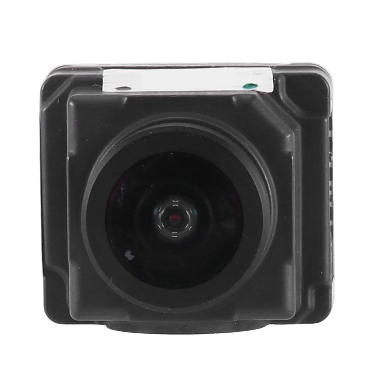 

Автомобильная камера заднего вида для Land Rover Discovery Sport FW93-19G590-BK LR092733 LR071641 LR076683 LR078470 GK7219G590BA