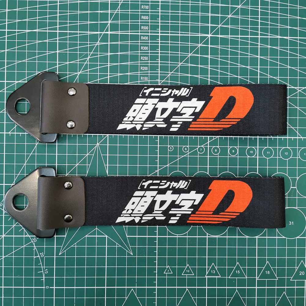 

JDM Culture Car Цветной кулон Буксировочный ремень Пояс Буксирная веревка Лента Автоаксессуары Веревки для прицепа Бампер Буксировочный ремень ДЛЯ FAKETAXI