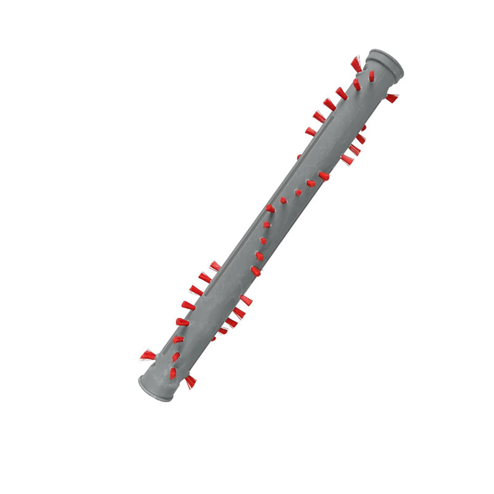 

Щетка-ролик для пылесоса Dyson DC24, основная щетка для ковровых покрытий, щетка для волос, запасные части для робота-уборщика