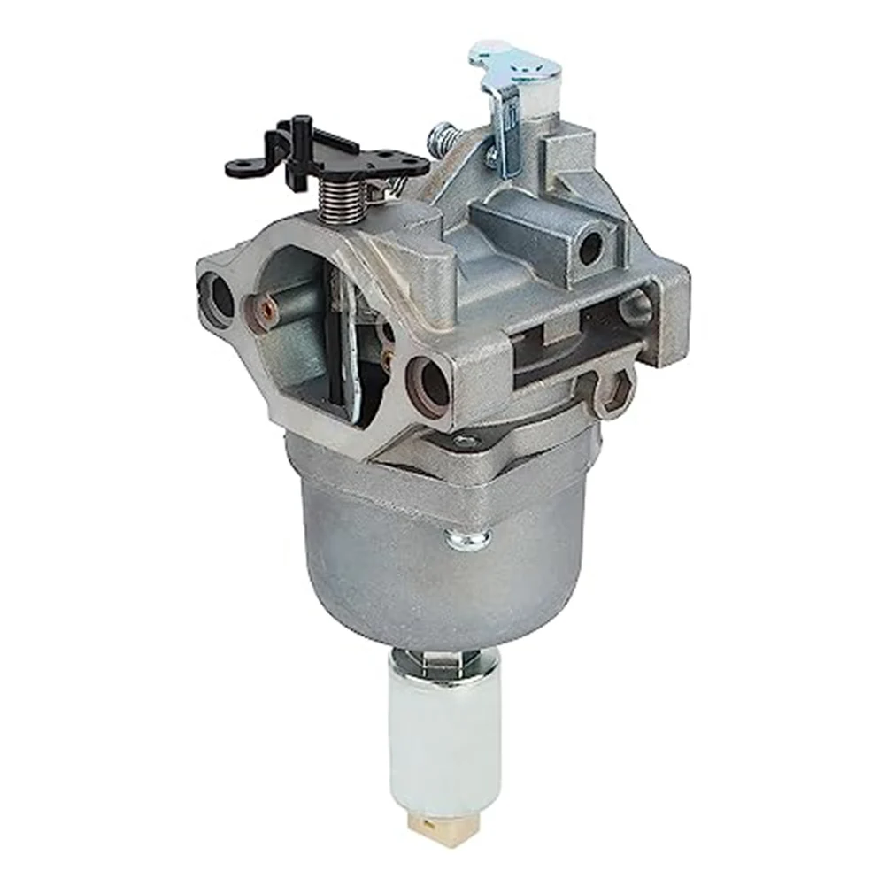 1 комплект карбюратора зажимов для прокладок топливного шланга YT3000 DLS3500 LT1000