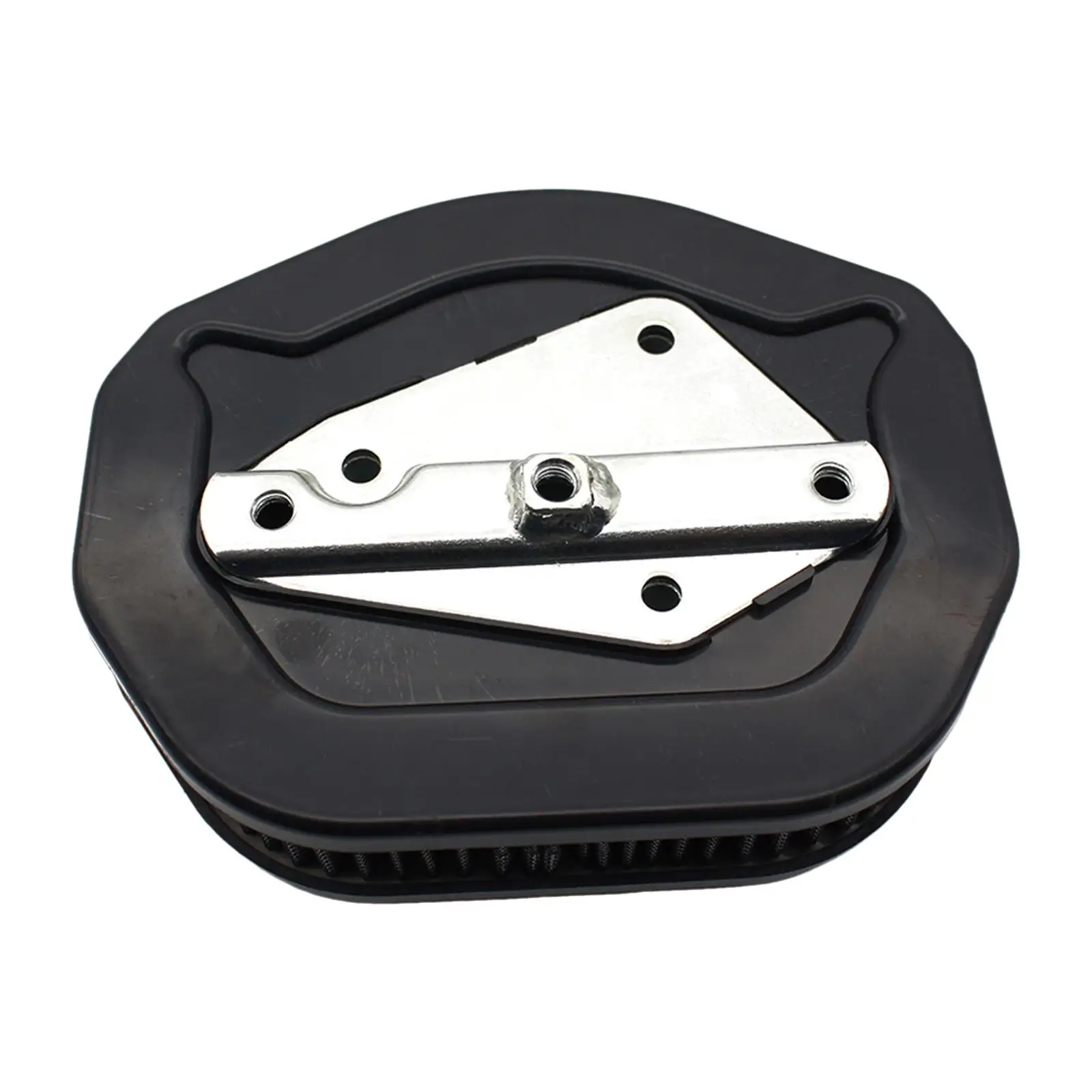 

Воздушный фильтр эффективная портативная Высококачественная профессиональная замена, удобные аксессуары для мотоцикла от 883 до 2014