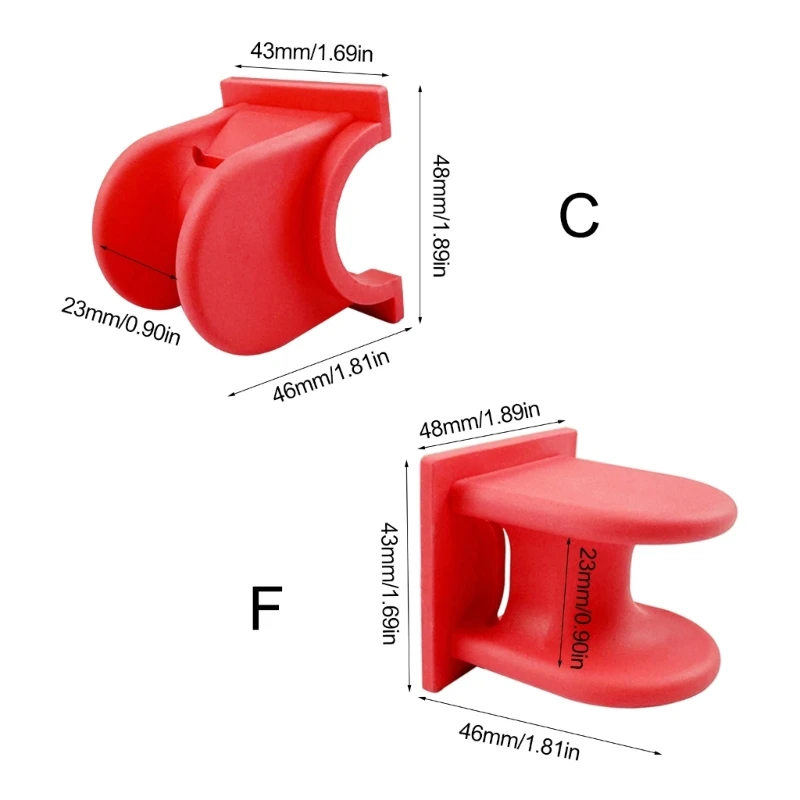 Лодки Держатель для удочки Приманки наживки Стойка